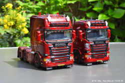 20240410- Valke-00067